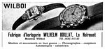 Wilboi 1955 0.jpg
